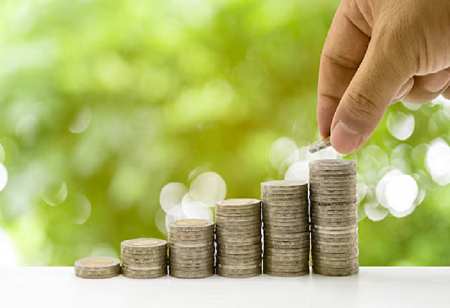 Reeco Secures $25M in Funding Led by Aleph VC and Key Partners